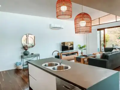 Byron Butter Factory Apartments - 12