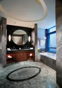 The Residences at The Ritz-Carlton Jakarta, Pacific Place - 72