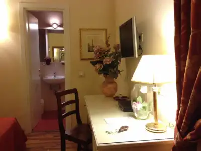 Residenza Domiziano - 4