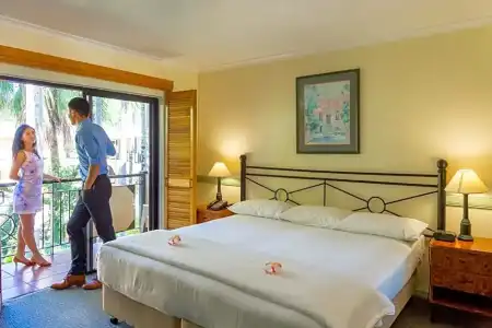 Palm Royale Cairns - 76