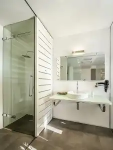 Ansen Suites - 77