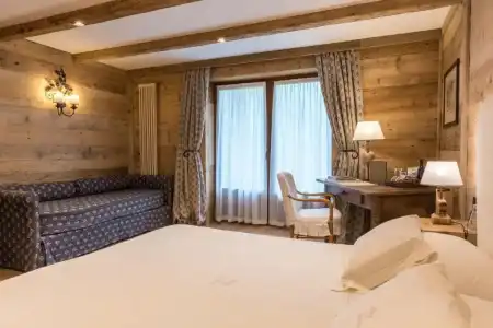 Auberge de La Maison - 91