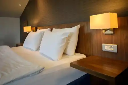 Holiday Inn Express-Altunizade, an IHG - 52