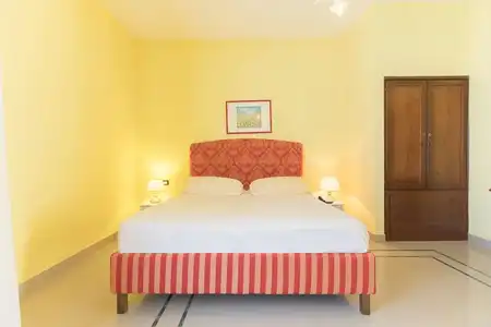 Masseria Sant'Anna - 32