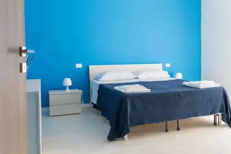 B&B Via Nazionale - 41