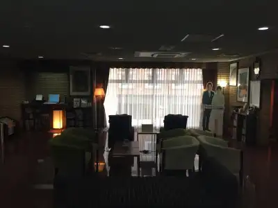 Crown Hills Sagamihara - 15