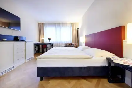 Singerstrasse 21-25 Apart350m next to St Stephen´s Square - 48
