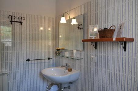 Antico Borgo Etneo Country - 119