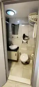 Ortaköy Suites - 43