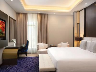 DusitD2 Salwa - 6