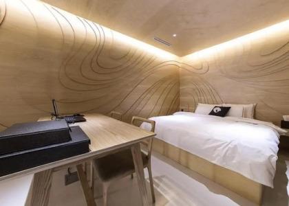 the Designers Jongro - 101