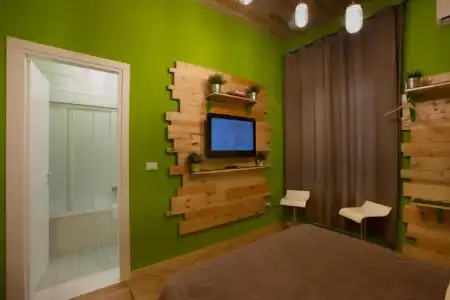 Marini Bed&Breakfast - 22