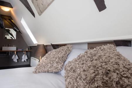 Boutique De Eilanden - 38