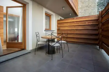 Sottovento Luxury Hospitality - 54