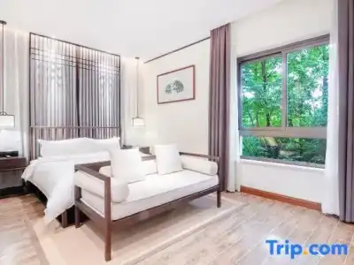 Shanshui Villa - 82