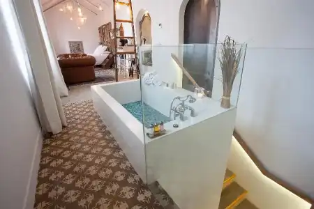 Madinat - 181