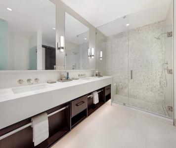 Edgewood Tahoe Resort - 133