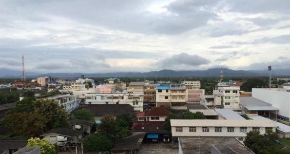 Hadthong - 25