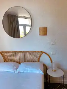 Hôtel Ambassadeurs - 60