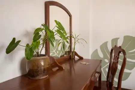 Babel Guesthouse - 28