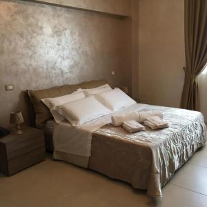 Riviera Palace - 29