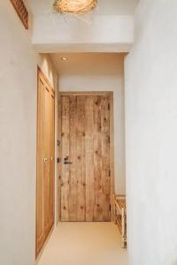 NOMAD Xàbia Port - 58