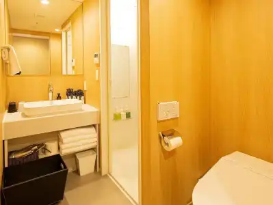 9 Hakata - 41