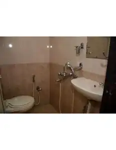 Broadway Colaba - 15