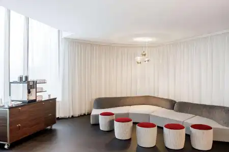 Avani Frankfurt City - 4