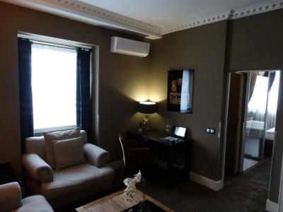 Boutique-Georges - 112