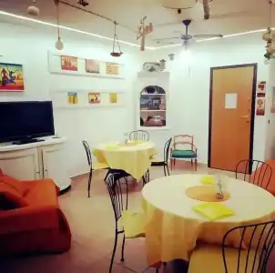 B&B Magna Grecia - 18