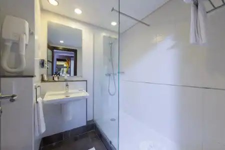 Corail Suites - 37