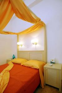 Aigaio Studios Tinos - 85