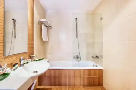 Poseidon Palace - 5