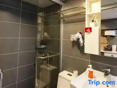Memory Apartment - 36