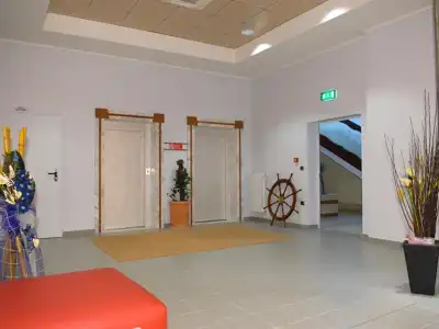 Best Western Nettuno - 9
