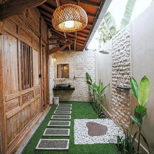 Royal Casa Ganesha - 278