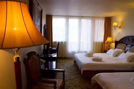 Bellevue - 3