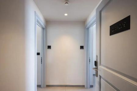Aeifos Boutique - 55