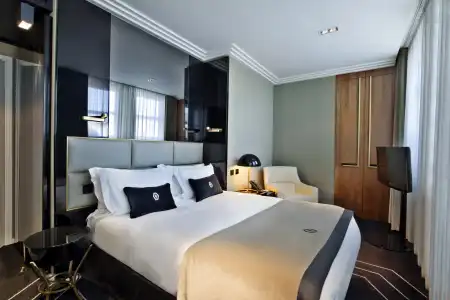 Altis Avenida, member of Preferreds & Resorts - 6