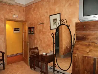 Hosteria Natura - 69