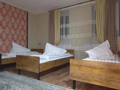 Medi Hostel - 25