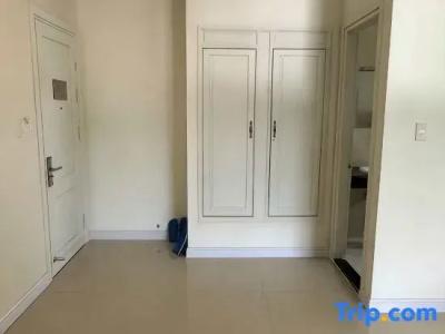 KLC Holidays Phu Quoc - 117