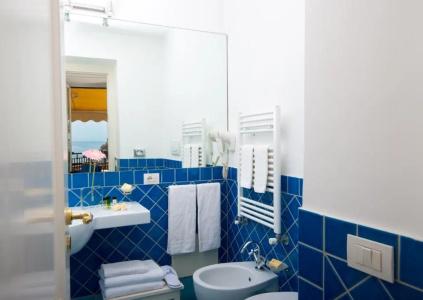 Residenza Pansa B&B - 45