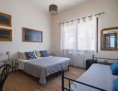 Laguna dei Fenici - 5