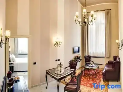 Grand di Parma - 65