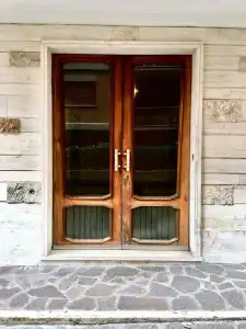 Roema Guest House - 0