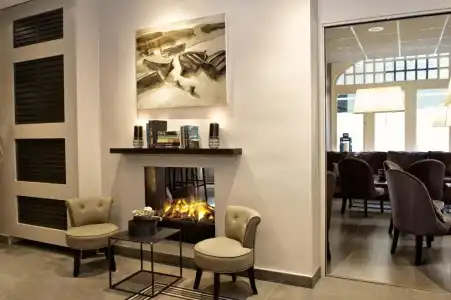 La Maison des Armateurs - 11