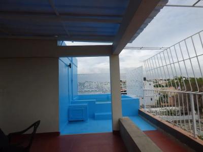 Edificio Amapola - 5