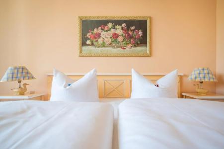 Rugard Thermal Strandhotel - 24